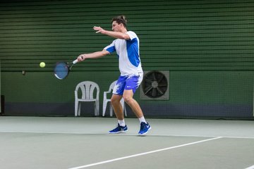 Bild 356 - Kay Lund Turnier